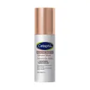 Cetaphil Healthy Renew Serum Contorno De Ojos Con 15G