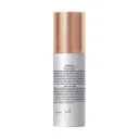 Cetaphil Healthy Renew Serum Contorno De Ojos Con 15G