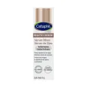 Cetaphil Healthy Renew Serum Contorno De Ojos Con 15G