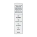 Cetaphil Healthy Renew Serum Contorno De Ojos Con 15G