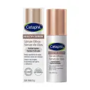 Cetaphil Healthy Renew Serum Contorno De Ojos Con 15G