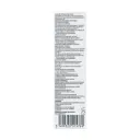 Cetaphil Healthy Renew Serum Facial Con 30G