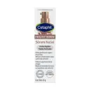 Cetaphil Healthy Renew Serum Facial Con 30G