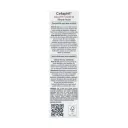 Cetaphil Healthy Renew Serum Facial Con 30G