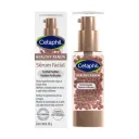 Cetaphil Healthy Renew Serum Facial Con 30G