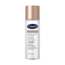 Cetaphil Healthy Renew Limpiador Hidratante Con 160 Ml