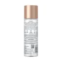Cetaphil Healthy Renew Limpiador Hidratante Con 160 Ml