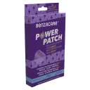 Benzacare Power Patch Parches Anti Acné Minimizador De Imperfecciones 36 X Caja