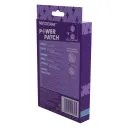 Benzacare Power Patch Parches Anti Acné Minimizador De Imperfecciones 36 X Caja