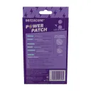 Benzacare Power Patch Parches Anti Acné Minimizador De Imperfecciones 36 X Caja