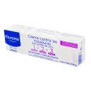 Mustela Crema Contra Rozaduras Con Óxido De Zinc Tubo 108 G