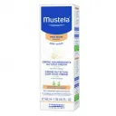 Mustela Hydra Bebé Loción Corporal Para Bebés Y Niños Piel Normal 500 Ml
