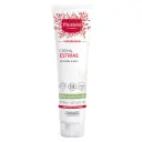 Mustela Maternidad Crema Prevención De Estrías Acción 3 En 1 150 Ml