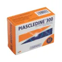 Piascledine 300, 100/200 Mg Con 60 Cápsulas