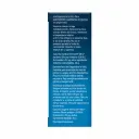 OneTouch Ultra tiras reactivas 50 pzas