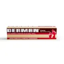Derman 20.36/100 G Crema Con 25 G