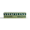 Vitacilina 0.350 G/100 000Ui Ungüento Con 28 Gr