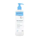 Dexeryl Crema Emoliente Piel Seca Con 500 G