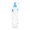 Dexeryl Crema Emoliente Piel Seca Con 500 G