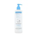 Dexeryl Crema Emoliente Piel Seca Con 500 G