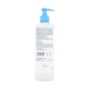 Dexeryl Crema Emoliente Piel Seca Con 500 G