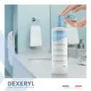 Dexeryl Crema Emoliente Piel Seca Con 500 G