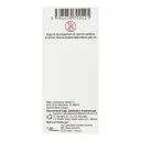 Valdoxa 25 Mg Con 28 Comprimidos
