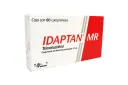 Idaptan Mr 35 Mg Con 60 Comprimidos
