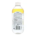 Garnier Skinactive Agua Micelar En Aceite 400 Ml