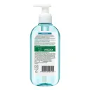 Skinactive Gel De Limpieza Antiacné Con 200 Ml