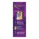 Koleston Tinte En Crema Tono Negro 20
