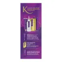 Koleston Tinte En Crema Tono Negro Azulado 28