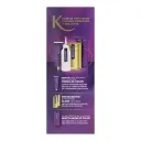 Koleston Tinte En Crema Tono Castaño Oscuro 30