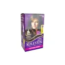 Koleston Tinte En Crema Tono Castaño Medio 40