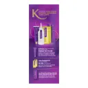 Koleston Tinte En Crema Tono Borgoña 46