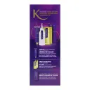 Koleston Tinte En Crema Tono Borgoña Intenso 466