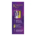 Koleston Tinte En Crema Tono Castaño Claro 50