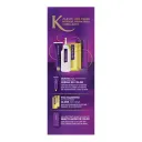 Koleston Tinte En Crema Tono Rubio Oscuro 60