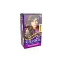 Koleston Tinte En Crema Tono Chocolate 67