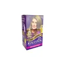 Koleston Tinte En Crema Tono Rubio Cenizo Mediano 71