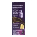 Koleston Tinte En Crema Tono Castaño Bambi 77