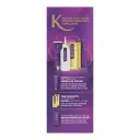 Koleston Tinte En Crema Color Plata 98