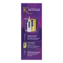 Koleston Tinte En Crema Tono Rojo Exótico 5546