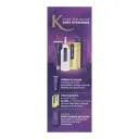 Koleston Tinte En Crema Tono Rojo Cobrizo Intenso 7744