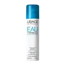 Uriage Agua Termal 300 Ml