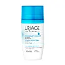 Uriage Deodorant Douceur 50 Ml