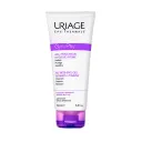Uriage Gyn Phy T Gel 200Ml