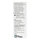 Hyabak 0.15% Con 10 Ml De Solución