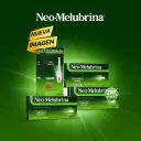 Neo-Melubrina Duopack 500 mg – 10 Tabletas
