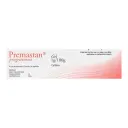 Premastan 1 G Con 80 G De Gel